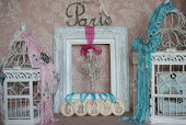 Purchase Bella Maison Tresors Decor