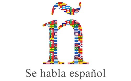 Learn Spanish NOW!