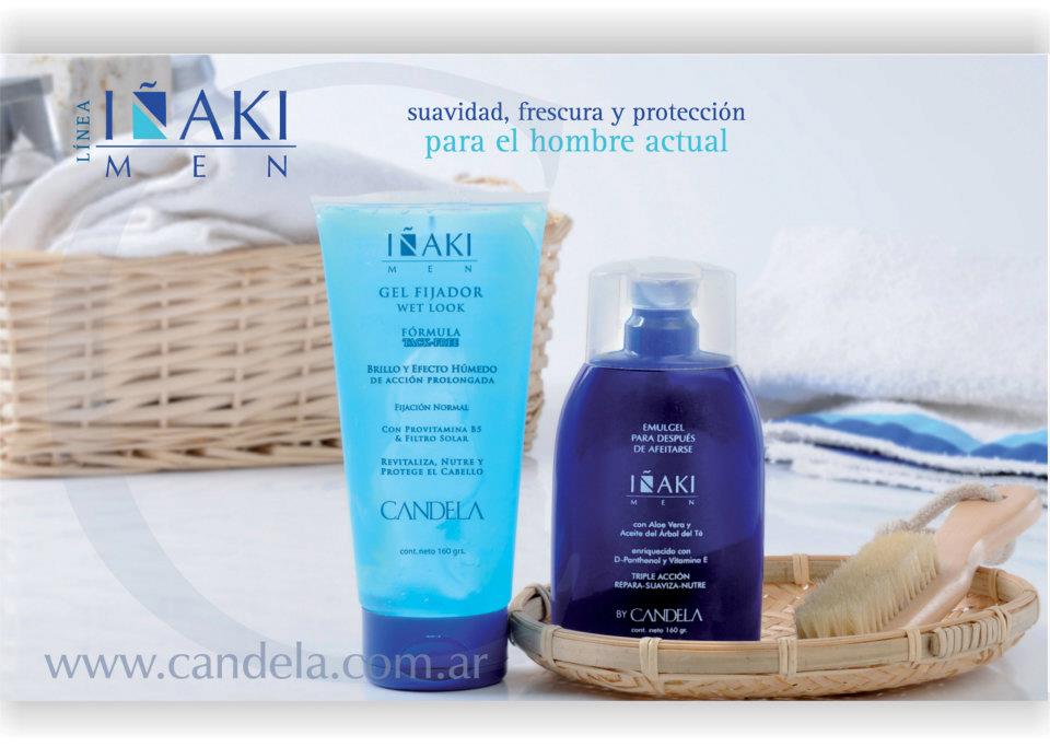 Las máscaras negras para las personas desechables