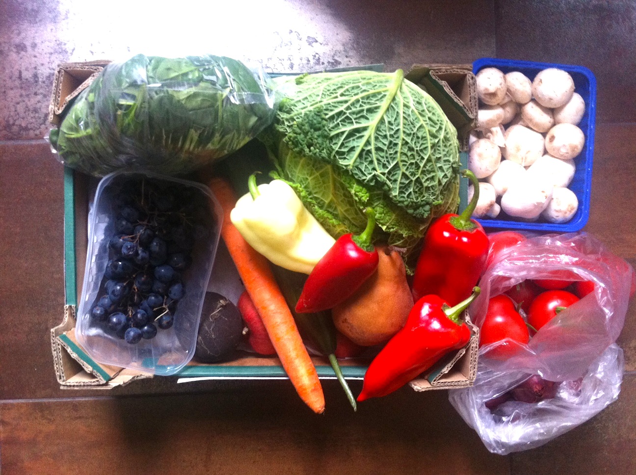 Chili Vanilia Nekedterem Hu Hazhoz Jon A Piac