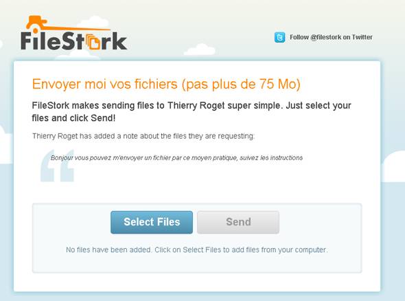 envoi fichier bitmessage envoi fichier bitmessage