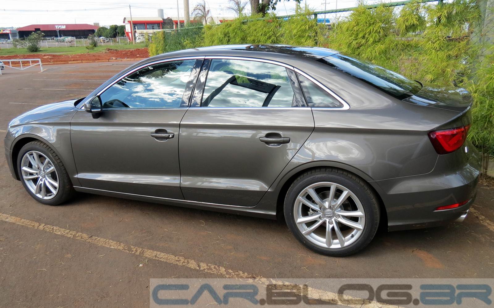 BR: Próximos lançamentos Audi-A3-Sedan+(6)