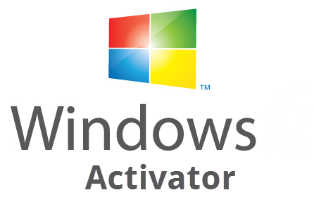 Free Download Themes For Windows Vista Starter Loader Windows
