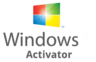 Windows 8 Professional Build 9200 Activator Free Download Windows 8 Professional Build 9200 Activator Free Download