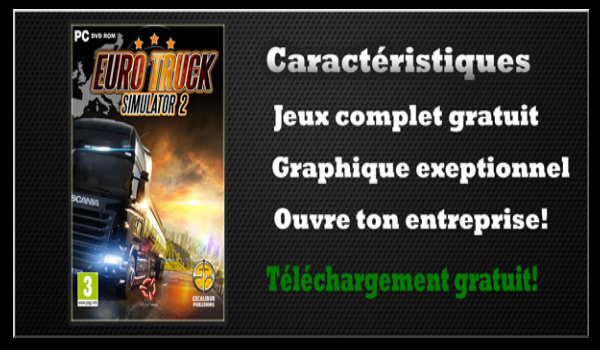 euro truck simulator crack download rar