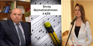 "Sınaq Biznesi"-1