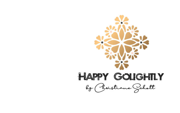 Happy Golightly