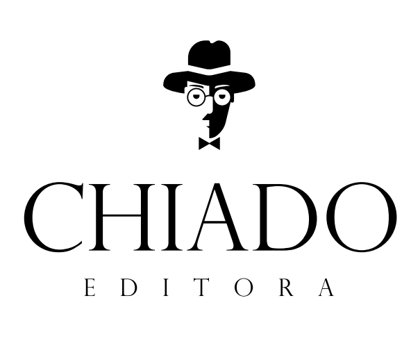 Chiado Editora