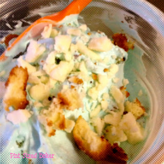 Birthday Cake Ice Cream 3 PS+Birthday+Cake+Ice+Cream+(5)