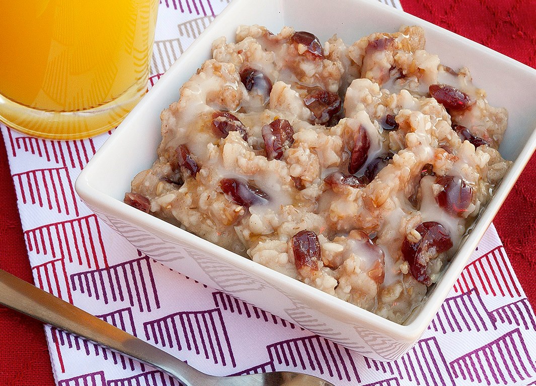 Shirley J Makes Cooking Easy! Outnumbered 3 to 1