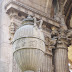 Palace of Fine Arts, San Francisco