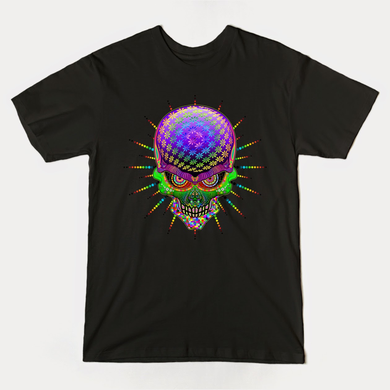 TeePublic Shop