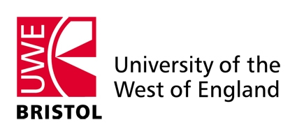 UWE Bristol