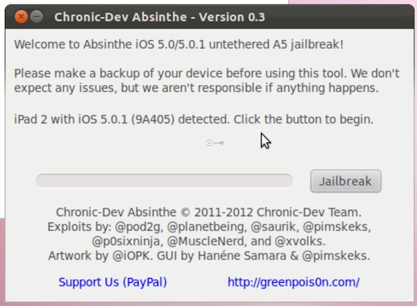 All Windows Versions Of Absinthe Herb All Windows Versions Of Absinthe Herb