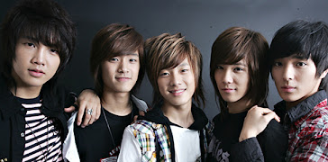 GrOup Ft IsLaNd