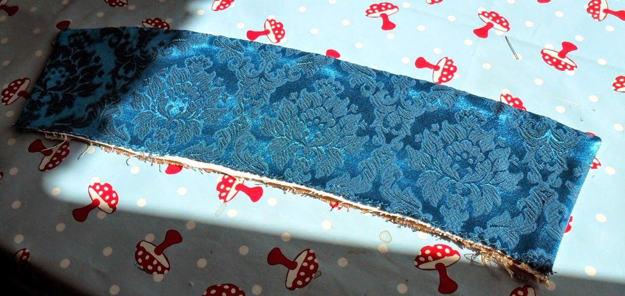 Eva S Historical Costuming Blog A 1570s Swedish Woman S Costume