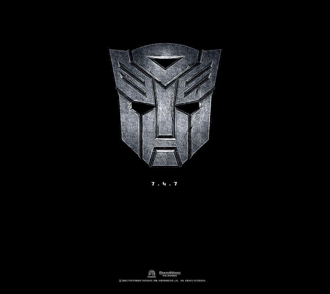 Transformers Desktop Wallpapers Transformers Desktop Wallpapers