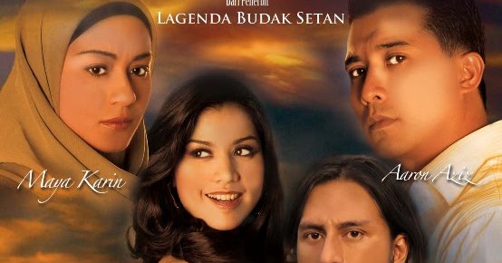 Download Film Malaysia Ombak Rindu 3gp Download Film Malaysia Ombak Rindu 3gp
