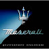 Maserati Interior Colors Pictures Part Design