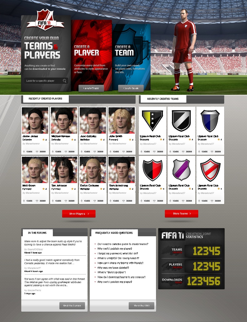 fifa 2011 download free fifa 2011 download free