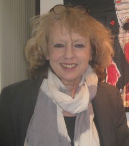 Klingspor Museum Page 5 Pirckheimer Gesellschaft