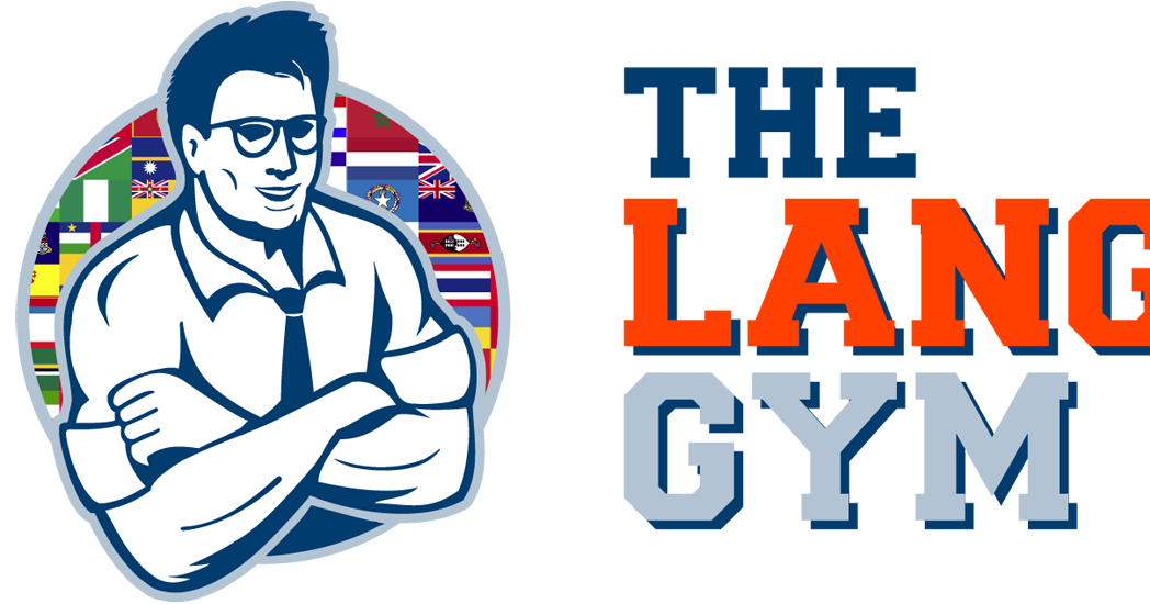 Language Teacher Toolkit A look at The Language Gym