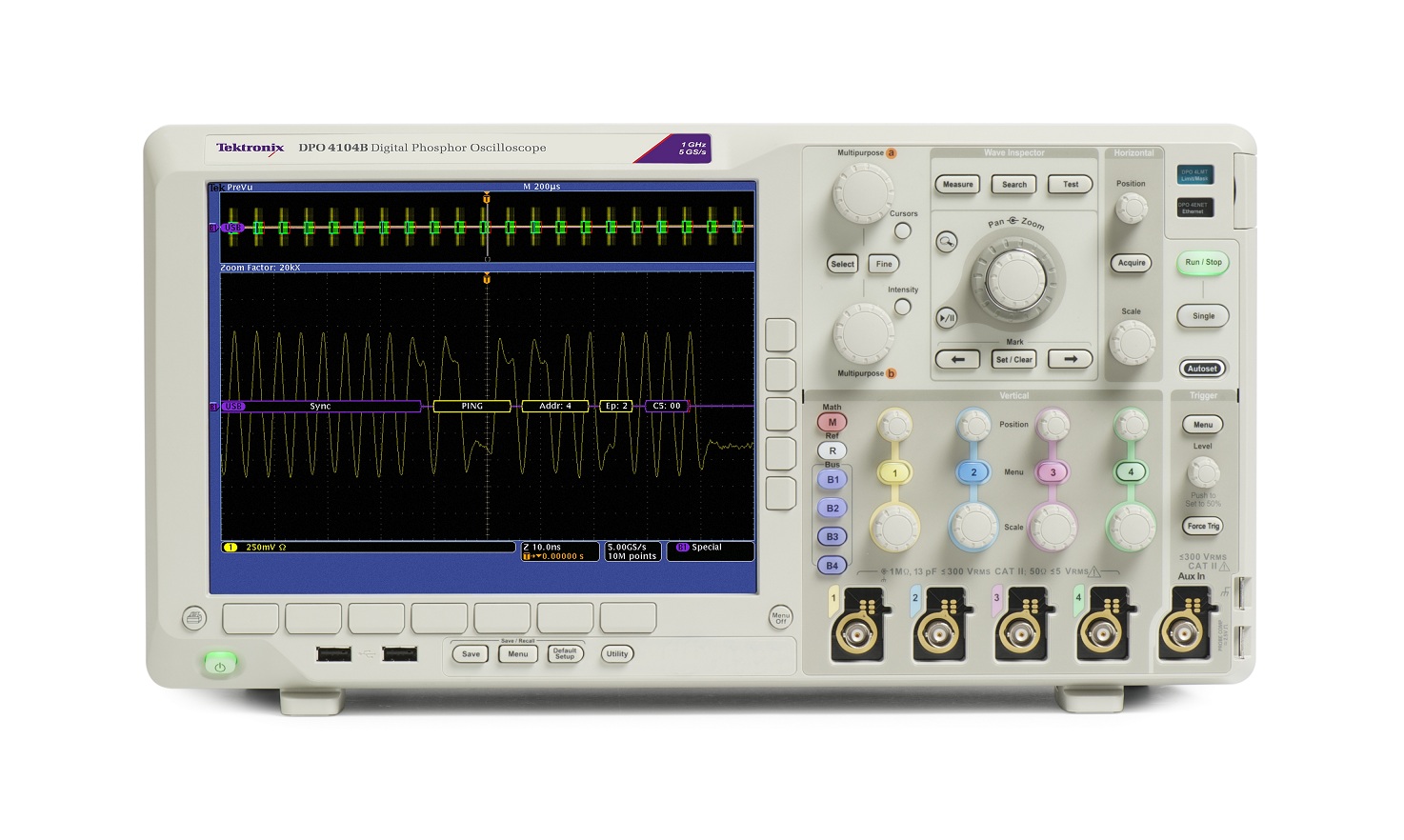 Joel Avrunin's Effective Bits of Knowledge To run Windows or not to