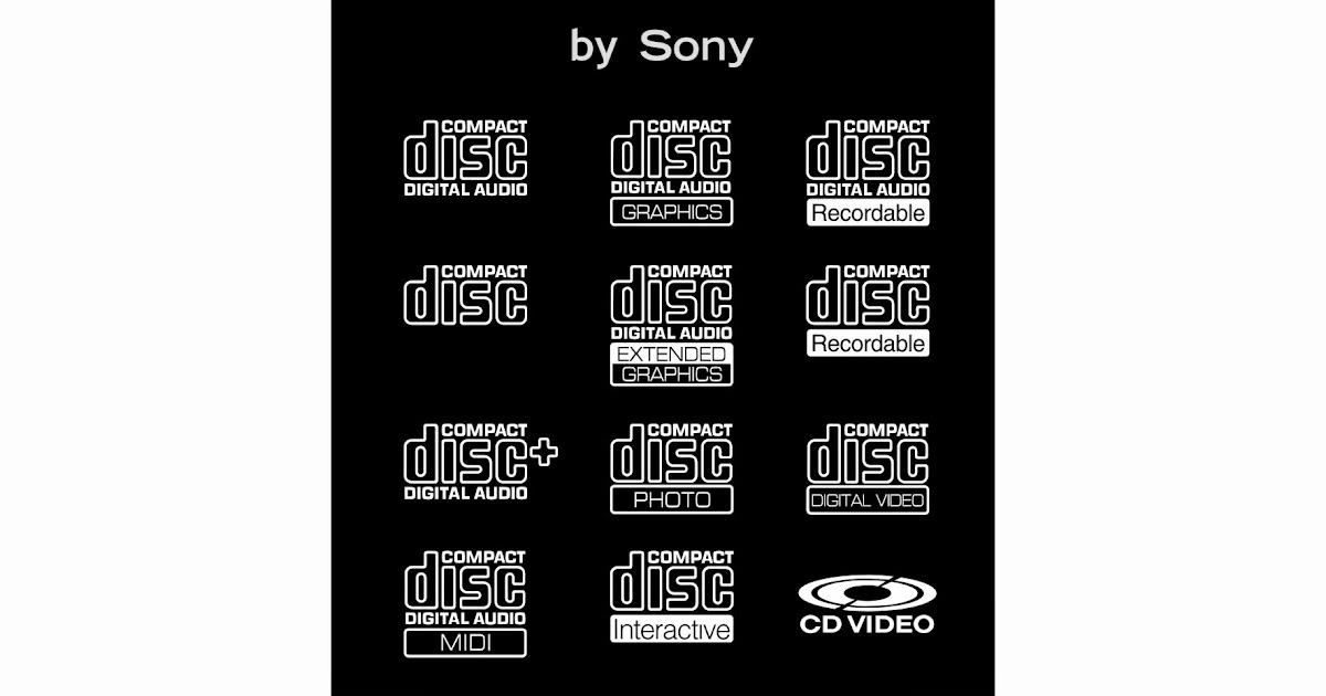 International Financial Management Jeff Madura 11Th Edition