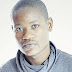 Putla Sehlapelo and Clement Maosa Skeem Saam actors are accused AUDITIONS SCAM