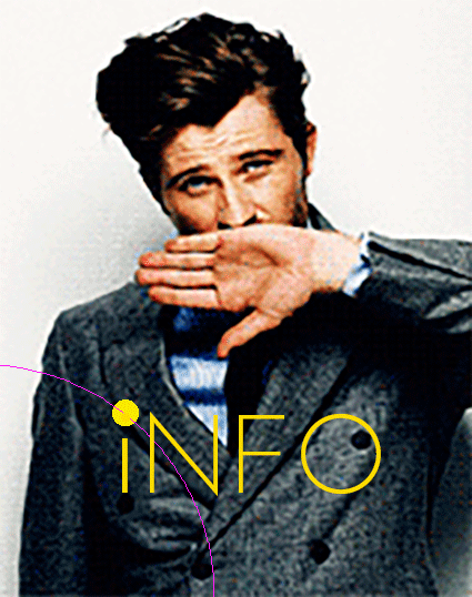 birthdays: Garrett Hedlund (info)