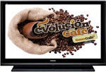 La Evolución del Café en Youtube