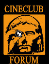 Festival de Cine Inédito de Mérida