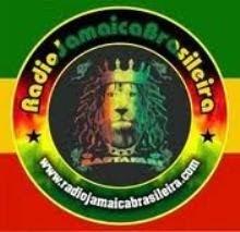 Radio Jamaica Brasileira