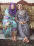 LUVLY EMAK ♥