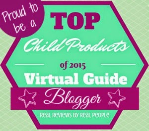 top toys of 2015