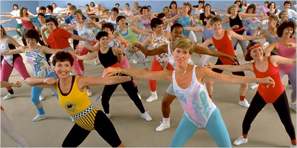 creative juice &quot;What Were They Thinking Thursday