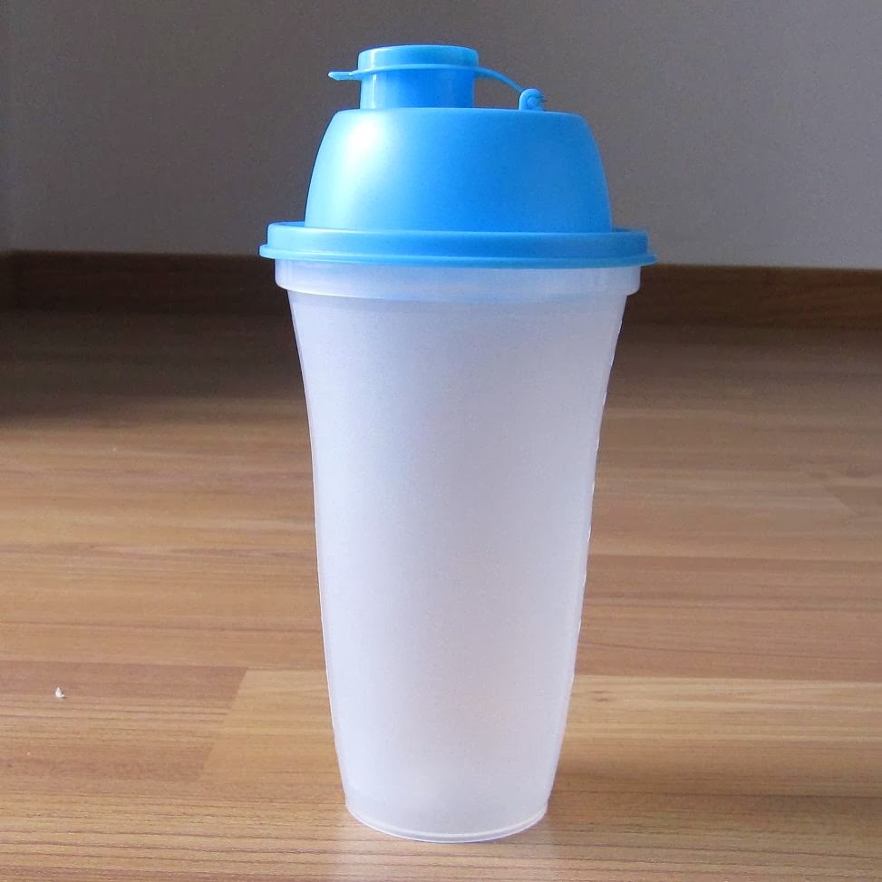 JUAL BOTOL SHAKER I BOTOL SHAKER HERBALIFE I JUAL BOTOL SHAKER