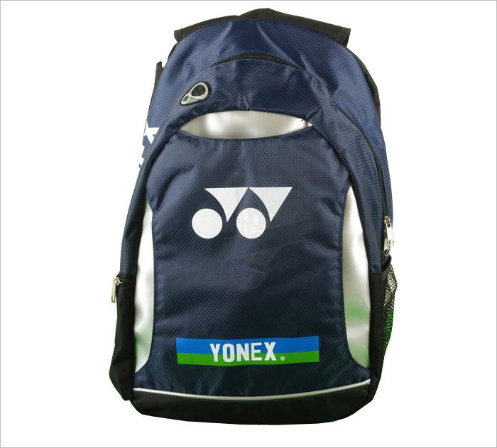 badminton accessories and bag racket murah for sale badminton accessories and bag racket murah for sale