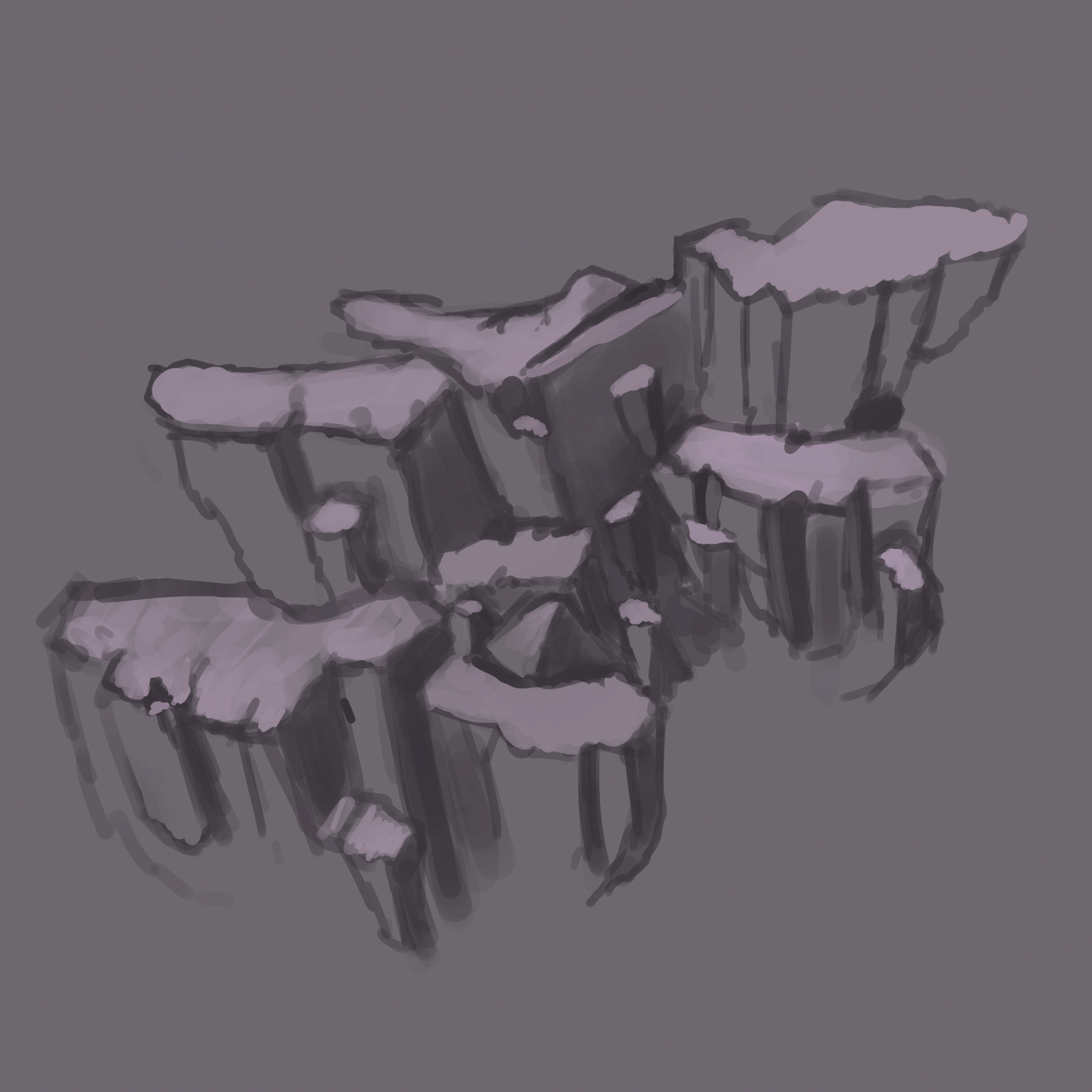 handpainted_cliffFace.gif