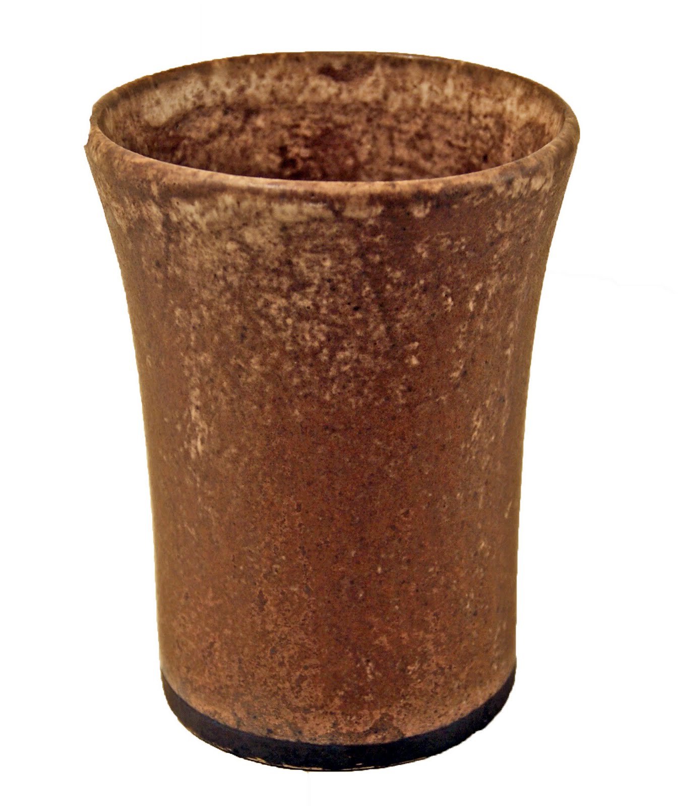 The Mississippi Gift Company Blog Peter's Pottery