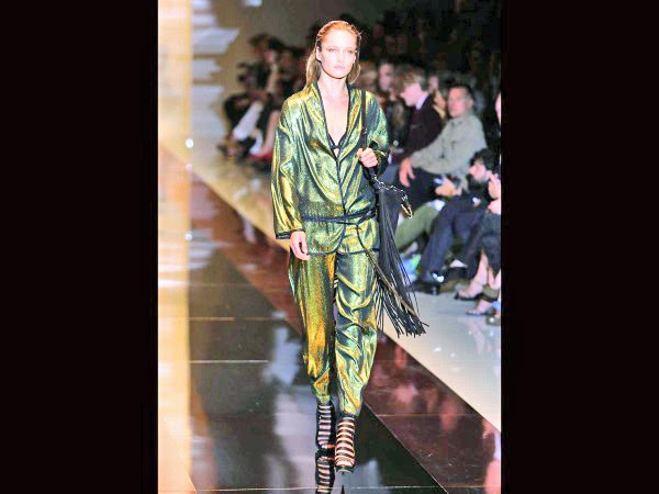 Mz Weissenfels 12 04 2017 By Mediengruppe Mitteldeutsche Zeitung