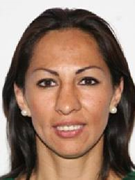 Erika Gómez: En Enero se designarán los entrenadores de las selecciones