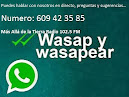 WhatSapp