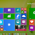 Cara Mengaktifkan Start Screen Pada Windows 10