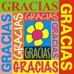 http://1.bp.blogspot.com/-lnsM9cVwMbc/TXlmnkfT8sI/AAAAAAAAAN8/dlPJ4q367jE/s320/gracias.gif