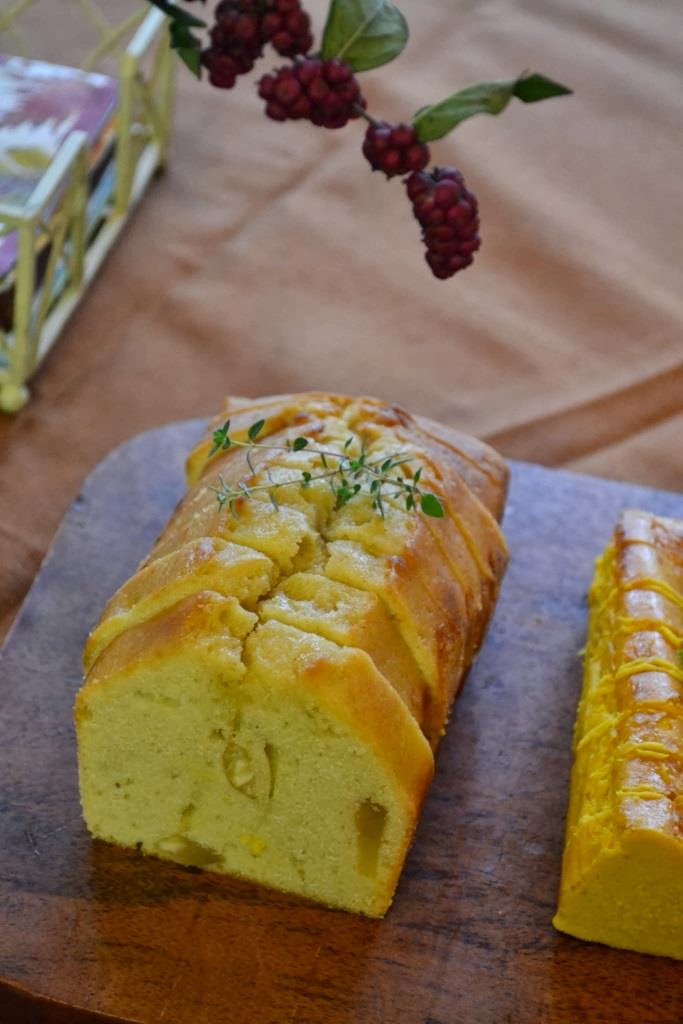 Keep Coloring Our Days 栗 くり マロン