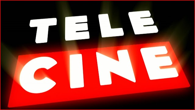 PROGRAMAÇÃO FILMES DO TELECINE ÀS 22:00 - 21/09/2015