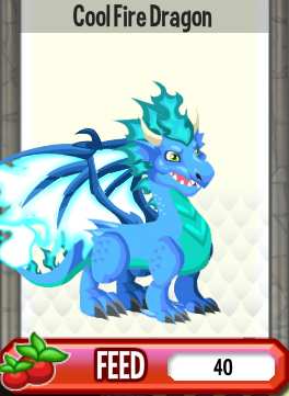 Dragon city daily freebies