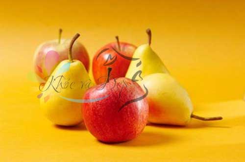Nước Ép Có Tác Dụng Giảm Cân Hiệu Quả Nước Ép Có Tác Dụng Giảm Cân Hiệu Quả