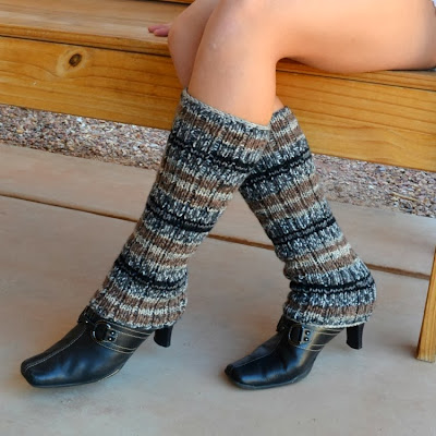 http://www.etsy.com/shop/socksandmittens